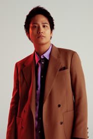 Akito Kiriyama photo 2