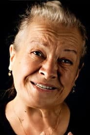 Uğur Kıvılcım photo 4