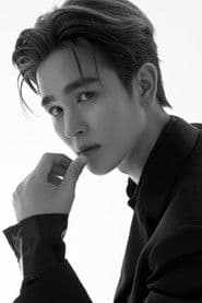 Phusanu Wongsavanischakorn photo 3