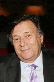 Kostas Karras photo 2