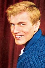 Adam Faith photo 2