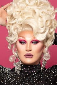 The Vivienne photo 3