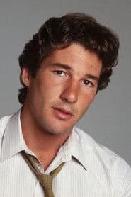 Richard Gere photo 6
