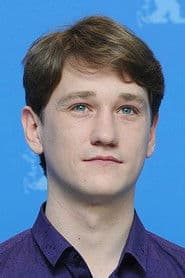 Anton Shagin photo 7