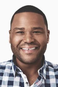 Anthony Anderson photo 3