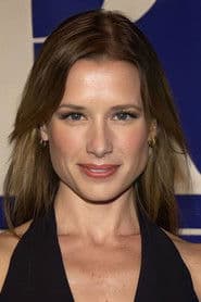 Shawnee Smith photo 5