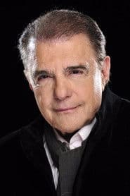 Juan Luis Galiardo photo 4