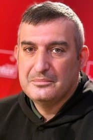 Teddy Lussi-Modeste photo 1