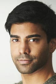 Raymond Ablack photo 4