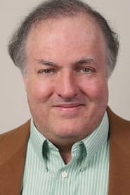 Mark Evanier photo 2