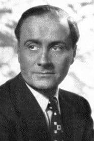 Hermann Thimig photo 2