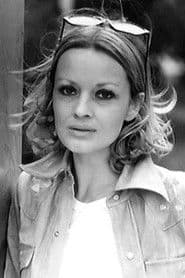 Jana Brejchová photo 3