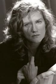 Barbara Sukowa photo 2