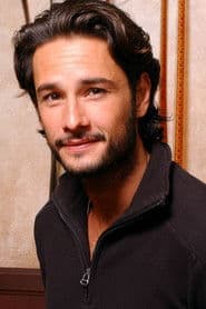 Rodrigo Santoro photo 5