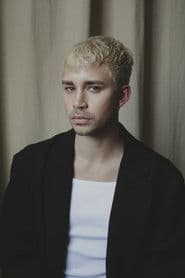 Jeremy McClain photo 2