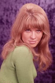 Julie Christie photo 3