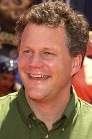 Peter Hastings photo 1