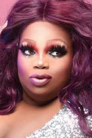 Silky Nutmeg Ganache photo 2