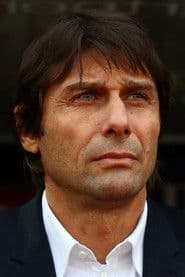Antonio Conte photo 4