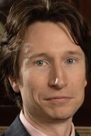 Jonathan Aris photo 3