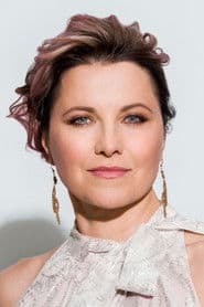 Lucy Lawless photo 5