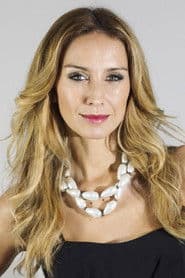 Andreia Teles photo 2