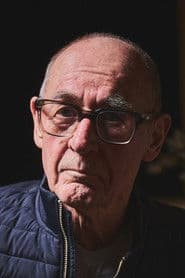 Andy Fairweather Low photo 2