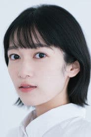 Tomoyo Kurosawa photo 5