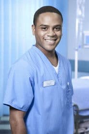 Daniel Anthony photo 2