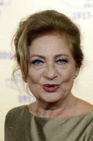 Irén Bordán photo 2