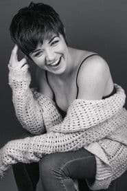 Michelle Alexander photo 2