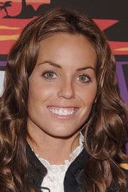 Danielle DiLorenzo photo 2