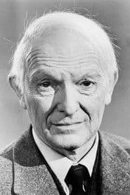 Joseph Schildkraut photo 5