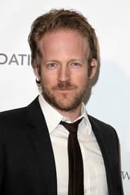 David Sullivan photo 2