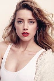 Amber Heard photo 5