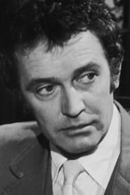 Tony Beckley photo 2