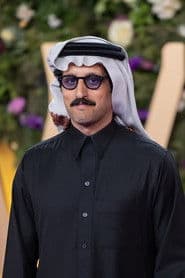 Ali Kalthami photo 4