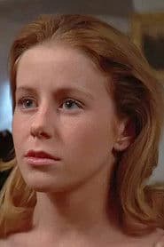 Marie Forså photo 4