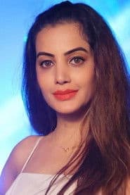 Diksha Panth photo 3