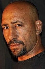 Hassam Ghancy photo 2