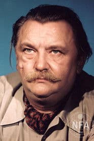 Jiří Trnka photo 3