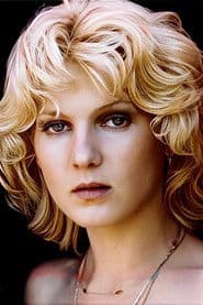 Diana Scarwid photo 4