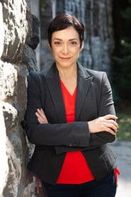 Gabriela Garcia photo 2