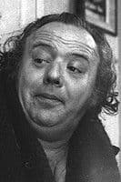 Guy L'Écuyer photo 2