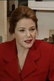 Sonia Meddeb photo 3