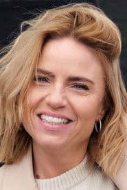 Josephine Park photo 3