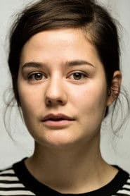 Asta Kamma August photo 4