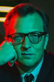 Gabriele Muccino photo 2