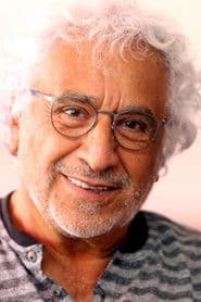 Rafael Inclán photo 2