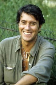 Manolo Otero photo 2